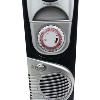 Обогреватель масляный Elenberg W-HOF28TF(11)