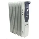Обогреватель масляный Elenberg W-HOF42(9)