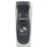 Обогреватель масляный Elenberg W-HOF42(9) - фото 3