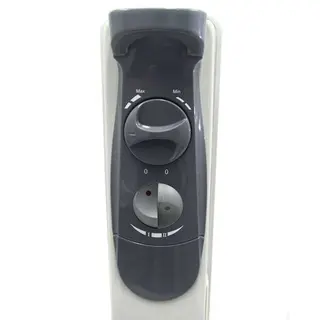 Обогреватель масляный Elenberg W-HOF42(9)