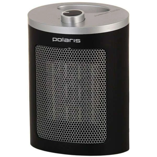 Обогреватель керамический Polaris PCDH 1581 - фото 2