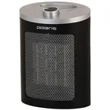 Обогреватель керамический Polaris PCDH 1581 - фото 2