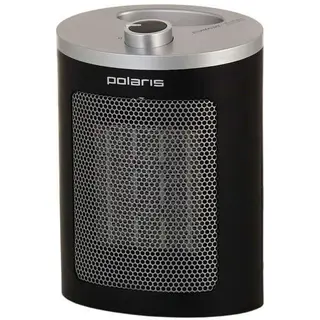 Обогреватель керамический Polaris PCDH 1581