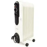 Обогреватель масляный Elenberg W-HOF99 (9 fins)