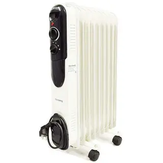 Обогреватель масляный Elenberg W-HOF99 (9 fins)