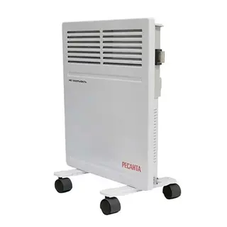 Конвектор Ресанта ОК-500