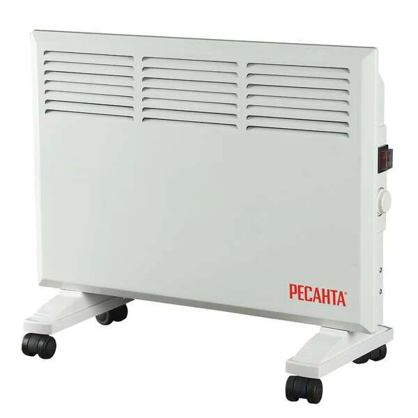 Ресанта жылытқыш ОК-1000