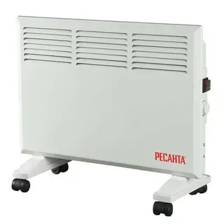 Ресанта жылытқыш ОК-1000