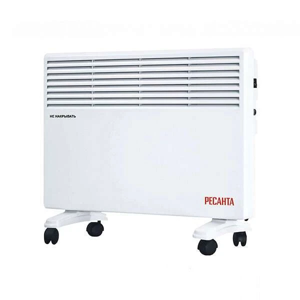 Конвектор Ресанта ОК-1500E (LED)