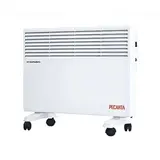 Конвектор Ресанта ОК-1500E (LED)