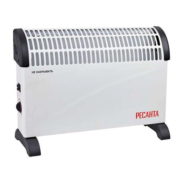 Конвектор Ресанта ОК-1500С  (стич)