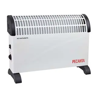 Конвектор Ресанта ОК-1500С  (стич)
