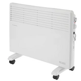 Обогреватель конвекторный Ресанта ОК-1600