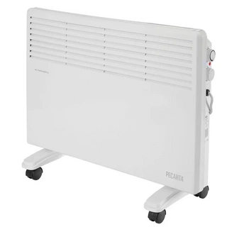 Обогреватель конвекторный Ресанта ОК-1600