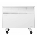 Ресанта жылытқыш ОК-1700 - фото 2