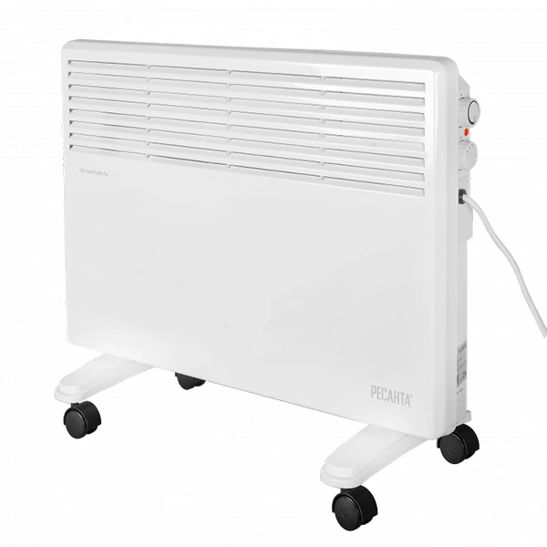 Ресанта жылытқыш ОК-1700