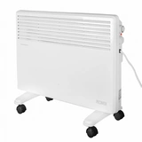 Ресанта жылытқыш ОК-1700