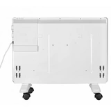 Ресанта жылытқыш ОК-1700 - фото 3