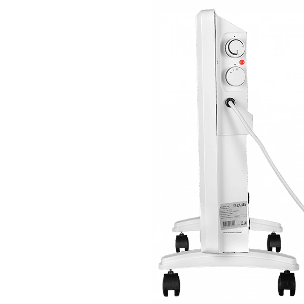 Ресанта жылытқыш ОК-1700 - фото 4