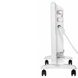 Ресанта жылытқыш ОК-1700 - фото 4