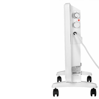 Ресанта жылытқыш ОК-1700