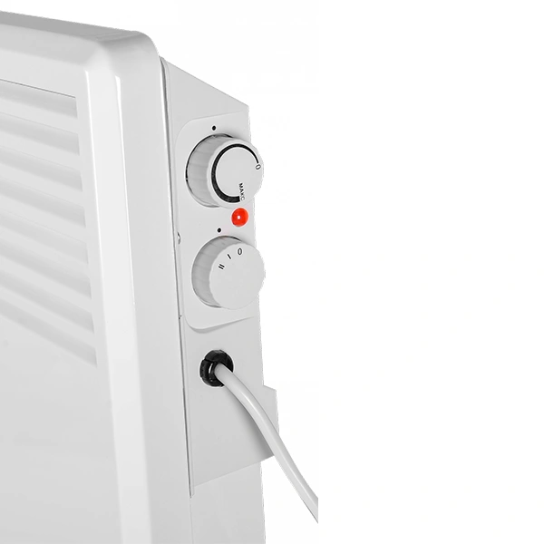 Ресанта жылытқыш ОК-1700 - фото 5