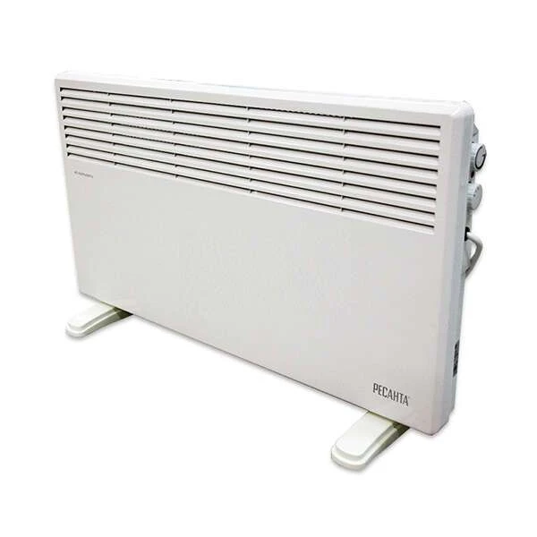 Конвектор Ресанта ОК-2000 СН