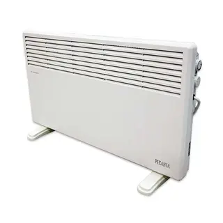 Конвектор Ресанта ОК-2000 СН