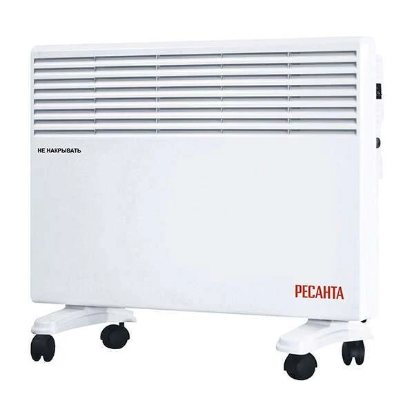 Конвектор Ресанта ОК-2000E (LED)