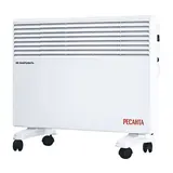 Конвектор Ресанта ОК-2000E (LED)