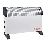 Конвектор Ресанта ОК-2000С  (стич)