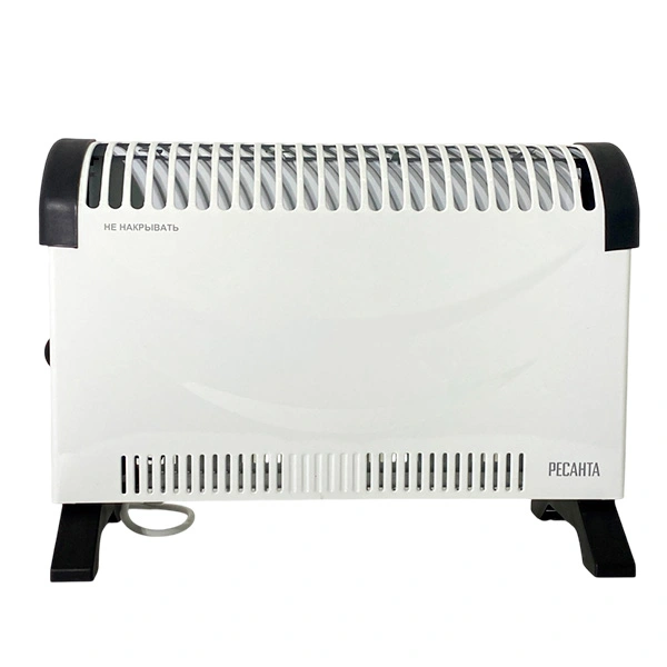 Конвектор Ресанта ОК-2000С  (стич) - фото 2