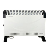 Конвектор Ресанта ОК-2000С  (стич) - фото 2