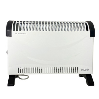 Конвектор Ресанта ОК-2000С  (стич)