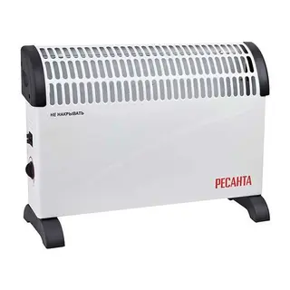 Конвектор Ресанта ОК-2000С  (стич)