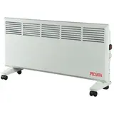 Обогреватель конвекторный Ресанта ОК-2500
