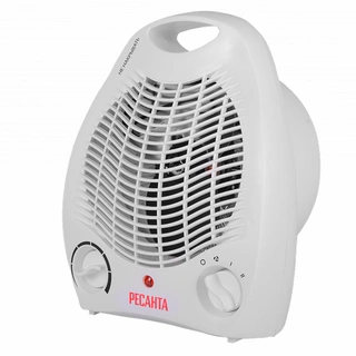 Тепловентилятор Ресанта ТВС-1 2кВт