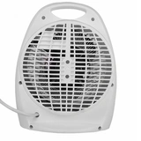 Тепловентилятор Ресанта ТВС-1 2кВт - фото 2