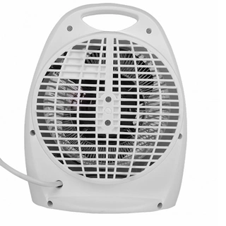 Тепловентилятор Ресанта ТВС-1 2кВт - фото 2