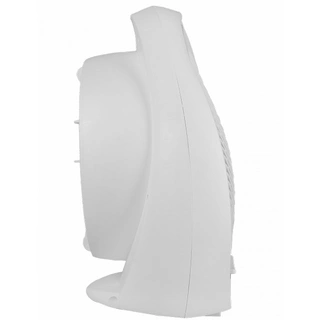 Тепловентилятор Ресанта ТВС-1 2кВт - фото 3