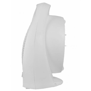 Тепловентилятор Ресанта ТВС-1 2кВт - фото 4