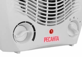 Тепловентилятор Ресанта ТВС-1 2кВт - фото 5