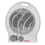 Тепловентилятор Ресанта ТВС-2  2 кВт