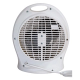 Тепловентилятор Ресанта ТВС-2  2 кВт - фото 4