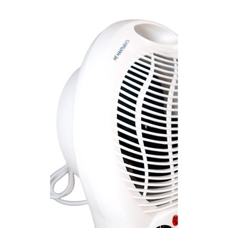 Тепловентилятор Ресанта ТВС-2  2 кВт - фото 2