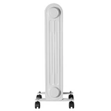 Обогреватель масляный Ресанта ОМПТ-9Н - фото 6