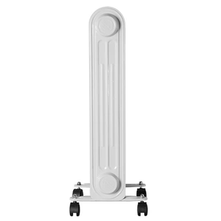 Обогреватель масляный Ресанта ОМПТ-9Н - фото 6