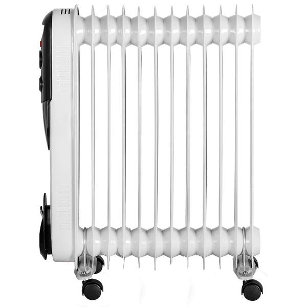 Ресанта жылытқыш ОМПТ-12Н - фото 3