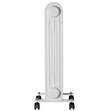 Ресанта жылытқыш ОМПТ-12Н - фото 4