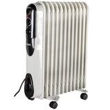 Ресанта жылытқыш ОМПТ-12Н